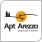 APT Arezzo
