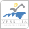 APT Versilia