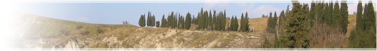 Toscana