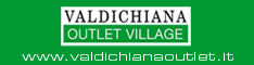 Valdichiana Outlet Village